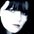 :iconsanvean: