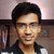 :iconsanved77:
