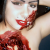 :iconsanvonzombie: