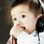 :iconsanvy: