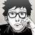 :iconsanwill: