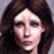 :iconsanwin91:
