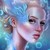:iconsanwin91: