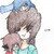 :iconsanwolfprincess13: