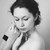 sanwronk :iconsanwronk: