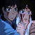 :iconsanxashitakafanclub: