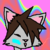 :iconsanxchan: