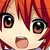 :iconsanxforte: