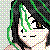 :iconsanxsasuke: