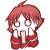 :iconsany-xd: