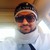 :iconsany6006: