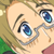 :iconsanya-aranel: