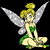 :iconsanya-belgrade: