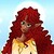 :iconsanya786110: