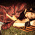:iconsanyachan: