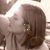 :iconsanyadelphi: