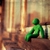 :iconsanyadyak: