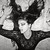 Sanyamarc :iconsanyamarc:
