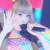 :iconsanyamio: