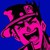 :iconsanykn: