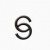 sanylun :iconsanylun: