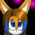 :iconsanyocat: