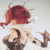 :iconsanyoretta: