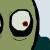 :iconsanyorth: