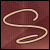:iconsanyose: