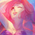 :iconsanyoss: