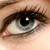 :iconsanyu07: