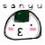 :iconsanyu4116: