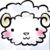 :iconsanyu4116: