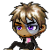 :iconsanyucomplex: