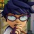:iconsanyuenao: