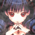 :iconsanyukitsune:
