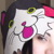 :iconsanyukumiko: