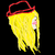 :iconsanyuraiden: