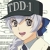 :iconsanyynn: