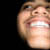 :iconsanz22792:
