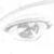 :iconsanzano-dream: