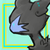 :iconsanzaru: