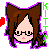 :iconsanzas-kitty: