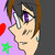 :iconsanzas-kitty: