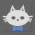 :iconSanzda:
