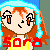 :iconsanzenin-gurl-30:
