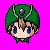 :iconsanzenin-gurl-30: