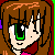 :iconsanzenin-gurl-30: