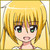 :iconsanzeninnagi: