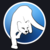 :iconsanzie99: